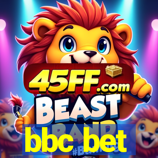 bbc bet
